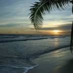 Недорогие туры в Районг Таиланд в отели 1*, 2*, 3* для 2 взрослых от Travelata 2026 - Nice Beach Hotel