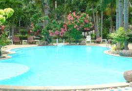 Diamond Cave Resort & Spa