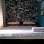 Недорогие туры на Пхукет Таиланд в отели 1*, 2*, 3* для 2 взрослых на 11 дней 2026 - Phuket 346 Guest House