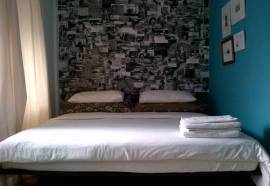 Phuket 346 Guest House