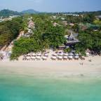 Премиальные туры в Таиланд, в отели 5*, для 2 взрослых, от Paks 2024 - Muang Samui Spa Resort