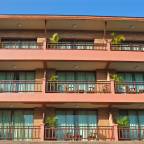 Туры в Таиланд для 2 взрослых от Travelata 2025-2026 - Orchid Garden Hotel