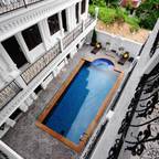 Туры в Таиланд из Ульяновска для 2 взрослых от Travelata на февраль 2027 - Chic Boutique Hotel