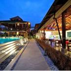 Премиальные туры в Хуахина Таиланд для 2 взрослых на 9 дней на апрель 2026 - The Palayana Hua Hin Resort and Villas