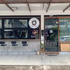 Премиальные горящие туры на Пхукет Таиланд из Новосибирска для 2 взрослых от Travelata 2025-2026 - Sleep Sheep Phuket Hostel