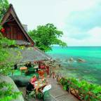 Туры на Пхукет, Таиланд из Новосибирска, в лучшие отели, для 2 взрослых, лето 2024 - Marina Phuket Resort