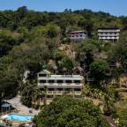 Туры в Таиланд для 2 взрослых от Travelata на январь 2026 - Baan Karon Hill Phuket Resort