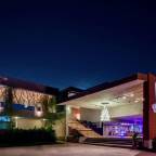 Туры в Таиланд для 2 взрослых на 14 дней от Travelata 2025-2026 - Sea Two Pool Villa Resort Pattaya