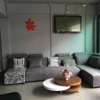 Туры в Таиланд для 2 взрослых от Travelata 2025-2026 - Chalong Sea Breeze