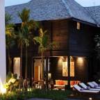 Горящие туры в Чианга Маи Таиланд из Красноярска для 2 взрослых на 12 дней 2025-2026 - U Chiang Mai