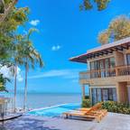 Недорогие туры в Таиланд для 2 взрослых на 11 дней от Biblio Globus 2026-2027 - Sea Sun Bed & Beyond