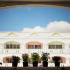 Туры в Таиланд для 2 взрослых на 10 дней от Travelata 2025-2026 - Samkong Place