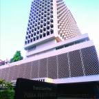 Туры в Бангкок Таиланд в отели 4* для 2 взрослых от Travelata 2026 - Indra Regent