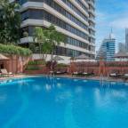 Для молодоженов туры из Самары в отели 5* для 2 взрослых от Travelata 2026 - The Landmark Bangkok