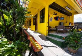 Mypatong Guesthouse Hostel