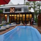 Раннего бронирования туры в Чианга Маи Таиланд для 2 взрослых на 10 дней 2026 - Villa 88 Nimman-Chiang Mai