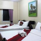 Горящие туры на Пхукет Таиланд для 2 взрослых на 15 дней от Travelata 2025-2026 - Freedom Kata