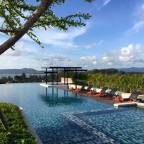 Туры в Таиланд для 2 взрослых на 13 дней от Travelata 2025-2026 - 6th Avenue Surin Beach