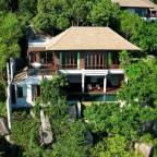 Туры в Таиланд для 2 взрослых на 16 дней 2026 - The Kala