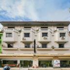 Горящие туры на Пхукет Таиланд для 2 взрослых на 15 дней от Travelata 2025-2026 - Baan Paradise Hotel