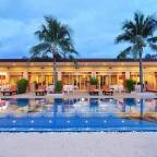 Недорогие туры на Пхукет, Таиланд, для 2 взрослых, на 12 дней, октябрь, от FUN&SUN ex TUI 2024 - Phuket Sea Resort