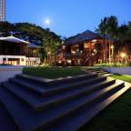 Туры в Чианга Маи Таиланд в лучшие отели для 2 взрослых на 11 дней на март 2026 - 137 Pillars House