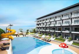 Centara Life Cha-Am Beach Resort Hua Hin