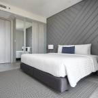 Горящие туры в Бангкок Таиланд из Иркутска для 2 взрослых от Travelata 2025-2026 - The Quarter Ari by UHG, Phaya Thai