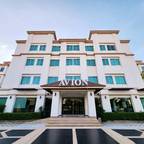 Туры в Таиланд из Нижнего Новгорода для 2 взрослых на новый год 2026 - Avion Apart Hotel Bangkok