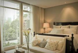 Rongratana Executive Residence