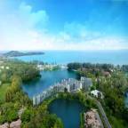 Туры на Пхукет, Таиланд, в лучшие отели, для 2 взрослых, сентябрь 2024 - Cassia Phuket