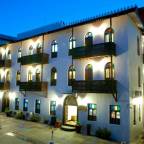 Раннего бронирования туры в Занзибар, Стоун-Таун Танзанию для 2 взрослых от Travelata 2026 - Forodhani Park Hotel