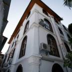 Горящие туры в Занзибар, Стоун-Таун Танзанию для 2 взрослых на 11 дней 2025-2026 - Al-Minar Hotel