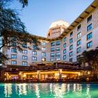 Туры в Дар-Эс-Салам Танзанию для 2 взрослых 2026 - Southern Sun Dar es Salaam