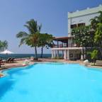 Туры в Занзибар, Танзанию, в отели 5*, для 2 взрослых, на 12 дней, лето 2024 - Zanzibar Serena Hotel
