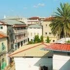 Туры в Занзибар Танзанию для 2 взрослых на 6 дней от Travelata 2026 - Al Johari