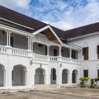 Туры в Танзанию, для 2 взрослых, на 9 дней 2024 -  The Manor House Zanzibar