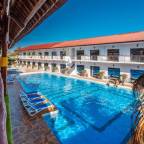 Туры в Танзанию для 2 взрослых 2025-2026 - Canary Hotel & Spa