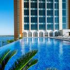 Туры в Танзанию для 2 взрослых на 11 дней от Travelata 2026 - Johari Rotana