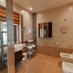 Горящие туры в Занзибар Танзанию в отели 1*, 2*, 3* для 2 взрослых от Travelata 2025-2026 - Villa Fleur De Lys, Makunduchi