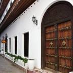 Горящие туры в Занзибар, Стоун-Таун Танзанию для 2 взрослых на 11 дней 2025-2026 - Horizon Palace