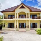 Горящие туры в Занзибар, Джамбиани Танзанию из Санкт-Петербурга для 2 взрослых от Travelata на февраль 2026 - Ifa Beach Resort