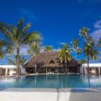 Туры в Танзанию, для 2 взрослых, на 9 дней 2024 - The Loop Beach Resort