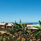 Горящие туры из Новосибирска для 2 взрослых 2026 - Oasis Blu Beach Resort