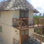 Раннего бронирования туры в Занзибар, Джамбиани Танзанию для 2 взрослых от Travelata 2026 - Zanzest Beach Bungalows, Jambiani