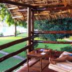 Туры в Танзанию для 2 взрослых на 8 дней от Paks 2025-2026 - Zanzibar Beach Resort