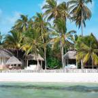 Туры в Занзибар, Бвеййуу Танзанию все включено для 2 взрослых 2025-2026 - Xanadu Luxury Villas & Retreat Zanzibar