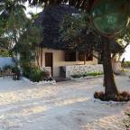 Туры в Танзанию для 2 взрослых 2025-2026 - Coco Beach Hotel