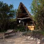 Туры в Танзанию, в лучшие отели, для 2 взрослых, на 7 дней, зима 2024 - Chumbe Island Coral Park