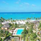 Горящие туры в Танзанию, в лучшие отели, для 2 взрослых 2024 - The Sands Beach Resort